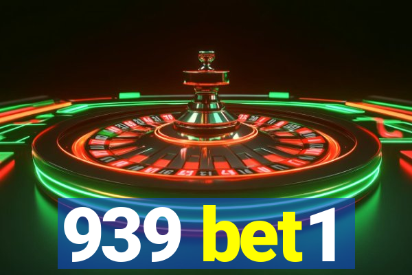 939 bet1